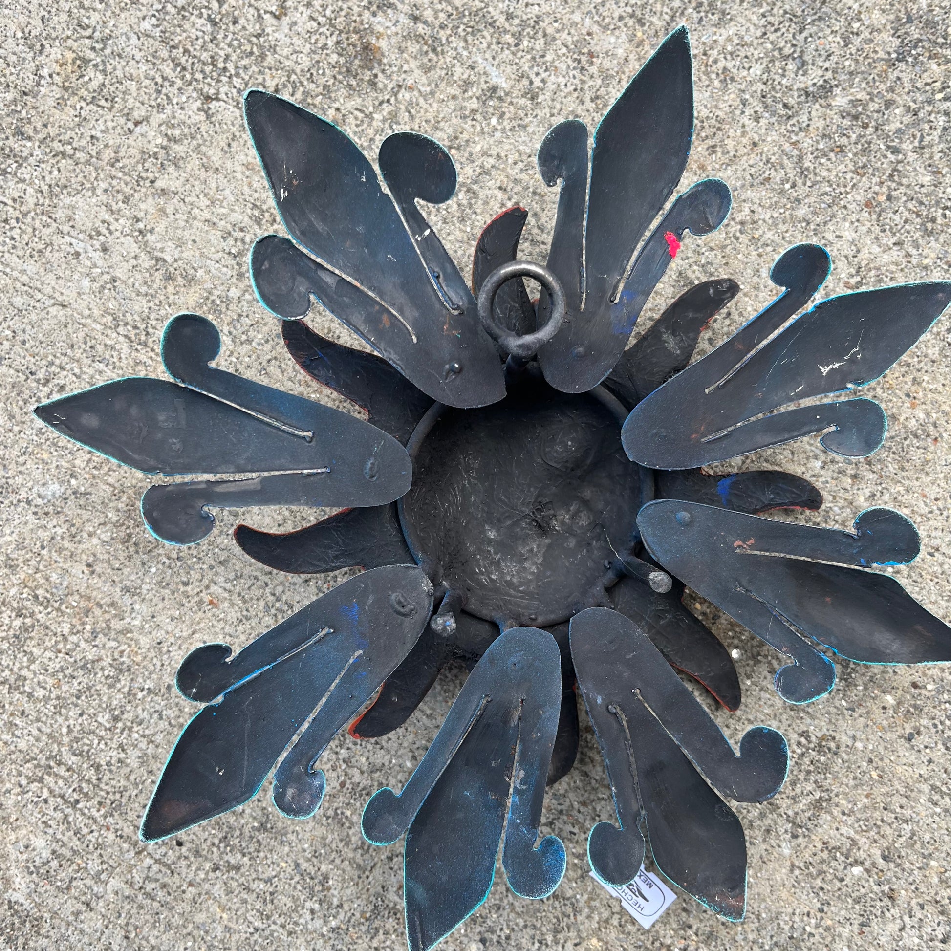 sweet sun kissing pink moon back