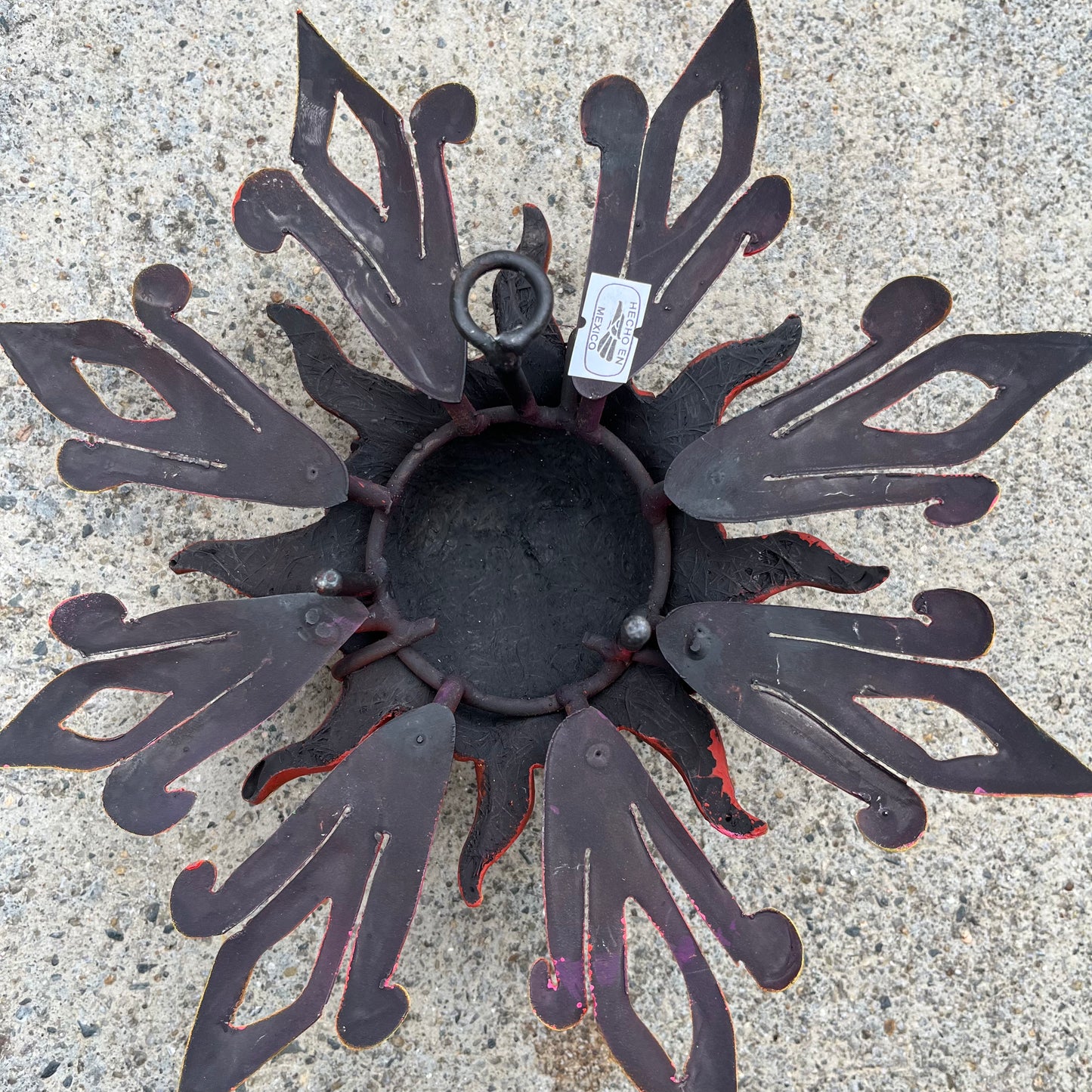 Studious Sun Reading Book