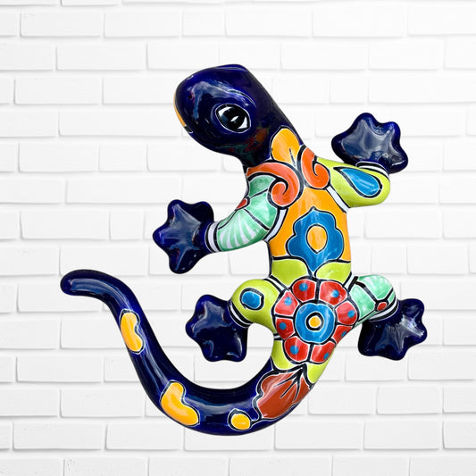 Talavera lizard salamander