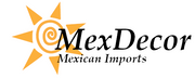 MexDecor