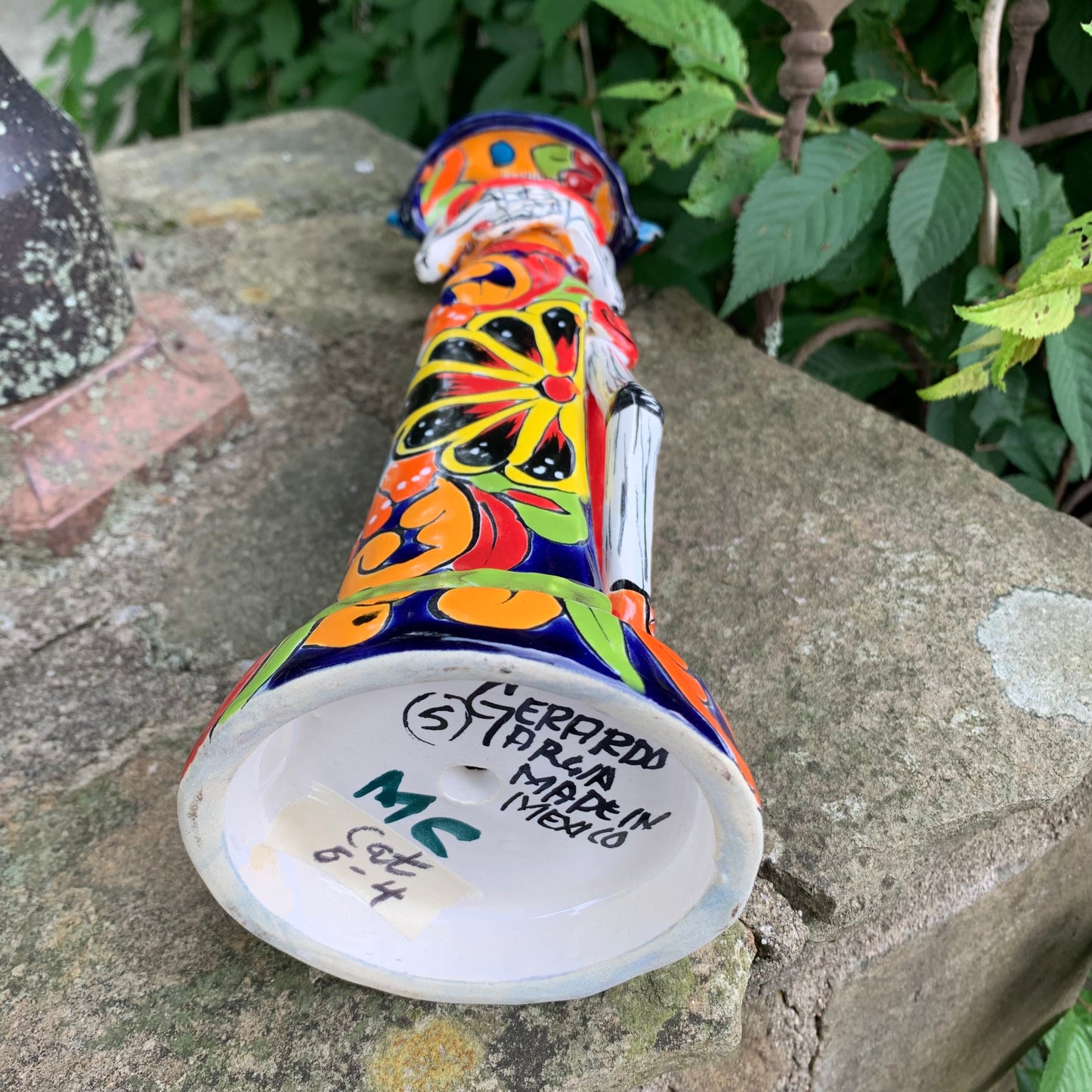 Catrina Lady Coqueta