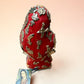 Milagros Virgin de Guadalupe