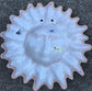 Talavera Sun 12” back