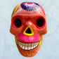 Mexican Sugar Skull Large