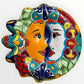 Talavera Sun and Moon Profile