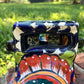 Catrina pick up truck catrinad