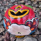 Talavera Pumpkin - Calabaza