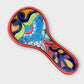 Talavera Spoon Rest Set