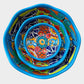 Talavera Nesting Bowl Set