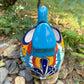 Chicken Planter Pot