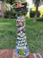 Catrina calla Lilly grande front