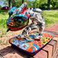 Talavera Cameleon Verdi