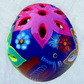 Mexican Sugar Skull Deluxe
