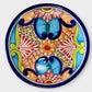 Talavera Dinner Plate one