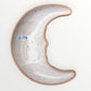 Talavera Moon Back
