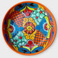 Talavera Serving Bowl