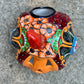 Remy talavera pumpkin jol top