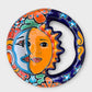 Talavera Eclipse