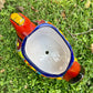 Chicken Planter Pot