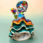 Talavera Catrina Classic Chico