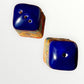 Talavera  Salt and Pepper Shaker