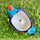 Chicken Planter Pot