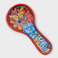 Talavera Spoon Rest Set