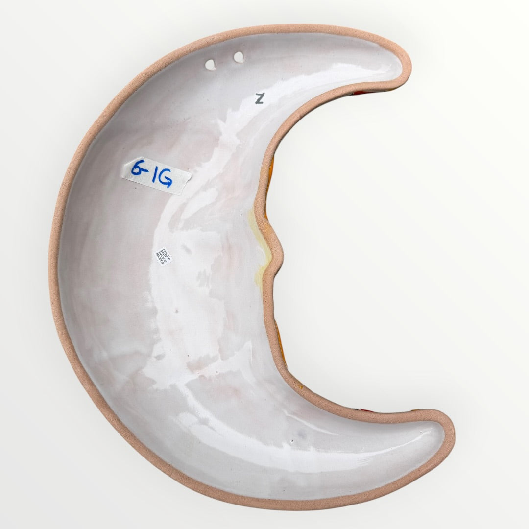 Talavera moon back