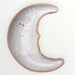 Talavera moon back