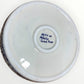 Alba Appetizer Serving Dish Redondo