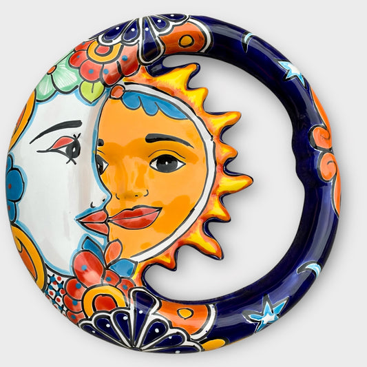 Talavera sun and moon eclipse large