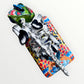 Talavera Cameleon Verdi