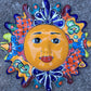 Talavera Sun 12”