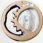 Talavera Sun & Moon Eclipse