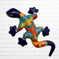 Rio Talavera Salamander Lizard Set