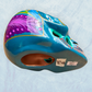 Mexican Sugar Skull Medium