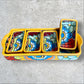 Talavera Pottery Serving Dish