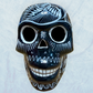 Mexican Sugar Skull Medium