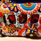 Catrina Transport Bus