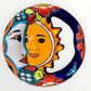 Talavera Sun & Moon Eclipse Front