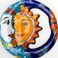 Talavera Sun & Moon Eclipse
