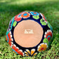 Remy talavera pumpkin jol bottom