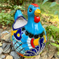 Chicken Planter Pot