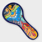 Talavera Spoon Rest Set