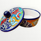 Talavera Tortilla Serving Dish