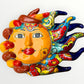 Sun Grenudo Grande