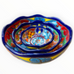 Talavera Nesting Bowl Set