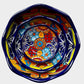 Talavera Nesting Bowl Set