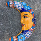 Talavera Moon grande front 