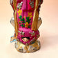 Milagros Virgin de Guadalupe